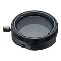 Keyence OP-66832 Turkey