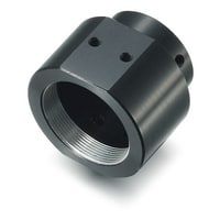 Keyence OP-87896 Turkey