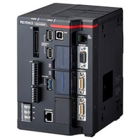 Keyence XG-X2202 Turkey