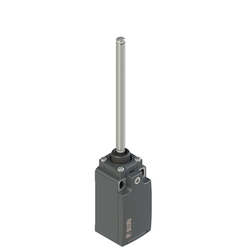 Pizzato FR 525-M2 Position switch with coil spring Turkey