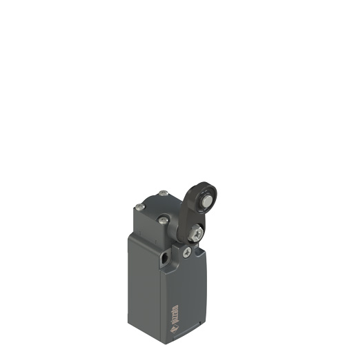 Pizzato FR 530-M2 Position switch with roller lever Turkey