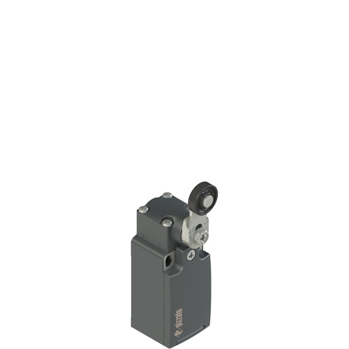 Pizzato FR 531-M2 Position switch with roller lever Turkey