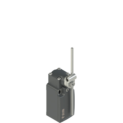Pizzato FR 533-M2 Position switch with adjustable square rod lever Turkey