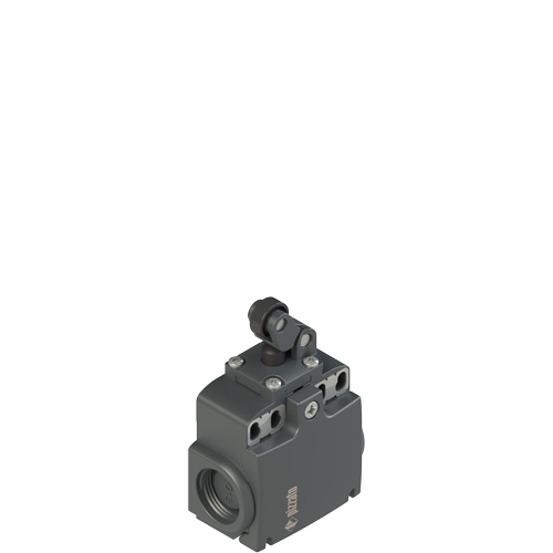 Pizzato FX 502-M2 Position switch with one-way roller Turkey