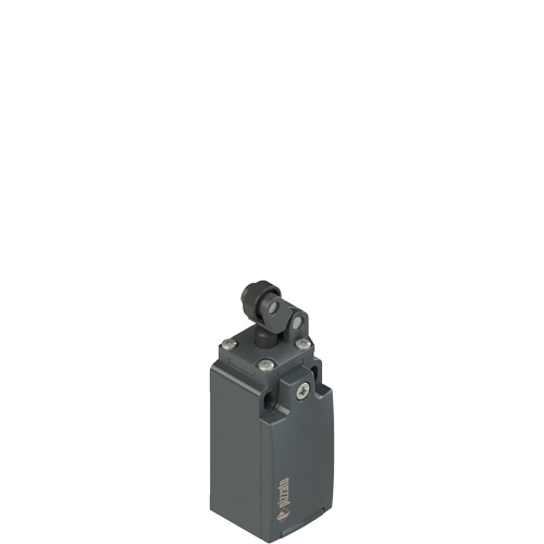 Pizzato FM 502-M2 Position switch with one-way roller Turkey