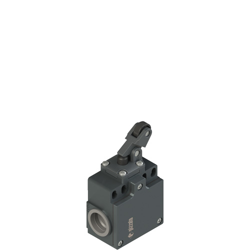 Pizzato FZ 505-M2 Position switch with one-way roller Turkey