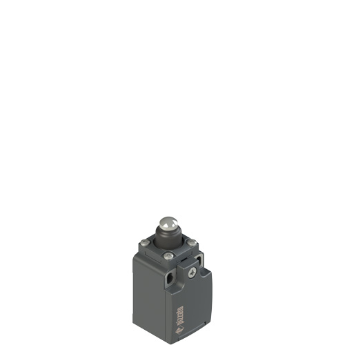 Pizzato FK 308-M1 Position switch with piston plunger Turkey