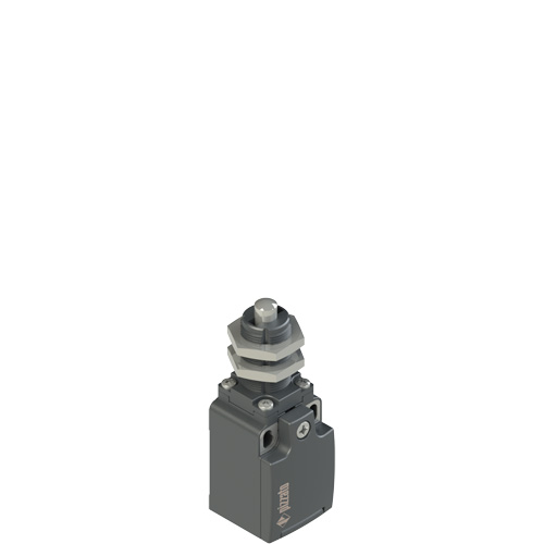Pizzato FK 312-M1 Position switch with threaded piston plunger Turkey