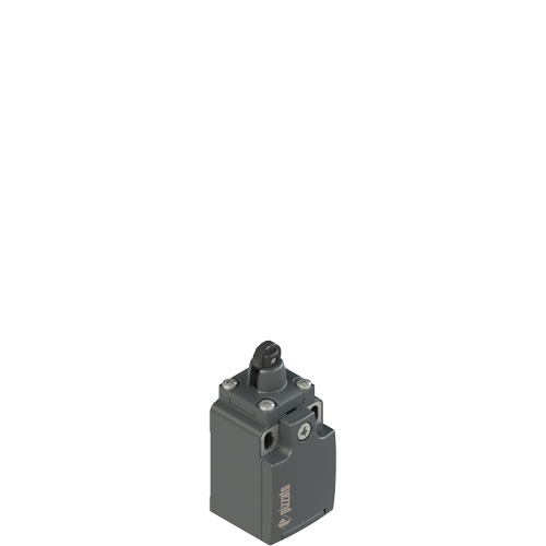 Pizzato FK 315-M1 Position switch with roller piston plunger Turkey