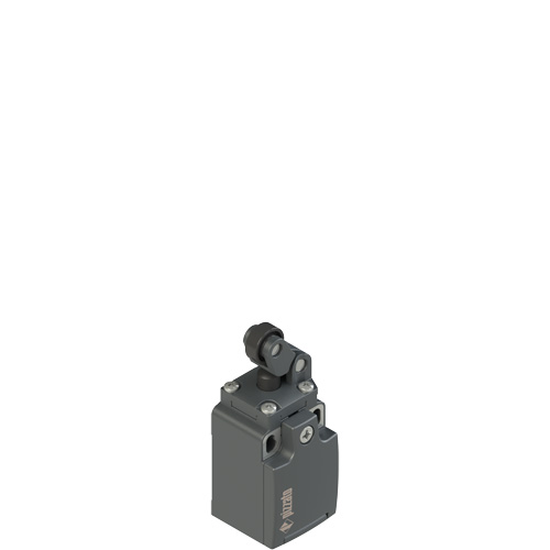 Pizzato FK 3302-M1 Position switch with one-way roller Turkey