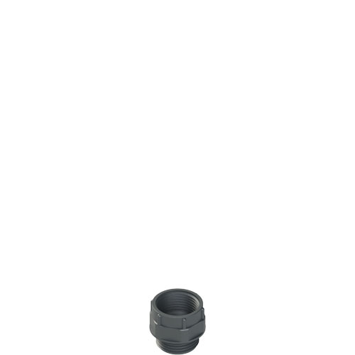 Pizzato VF ADM20-PG13 Adapter from M20 to PG13,5 Turkey