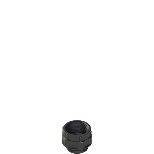 Pizzato VF ADPG11-PG13 Adapter from PG11 to PG13,5 Turkey