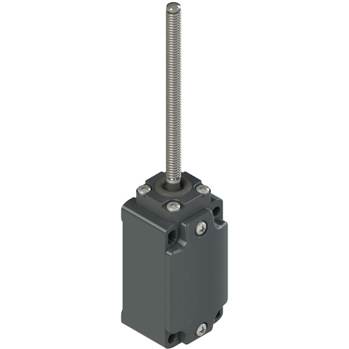 Pizzato FD 525-M2 Position switch with coil spring Turkey