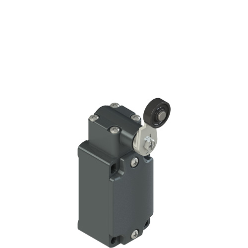 Pizzato FD 531-M2 Position switch with roller lever Turkey
