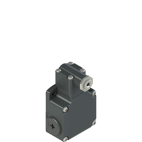 Pizzato FL 540-M2 Position switch with two stable position Turkey