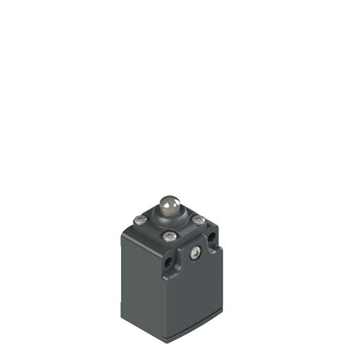 Pizzato FC 301-M2 Position switch with plunger Turkey
