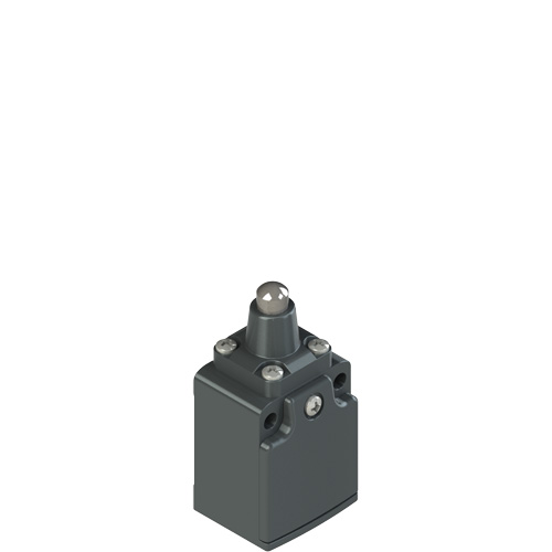 Pizzato FC 311-M2 Position switch with stainless steel piston plunger Turkey