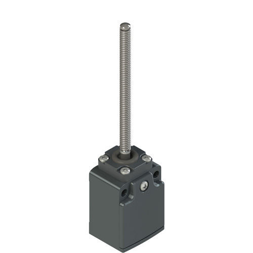Pizzato FC 325-M2 Position switch with coil spring Turkey