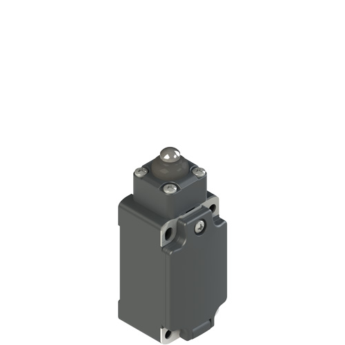 Pizzato FP 510-M2 Position switch with long piston plunger Turkey