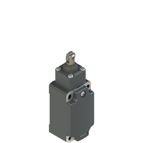 Pizzato FP 515-M2 Position switch with roller piston plunger Turkey