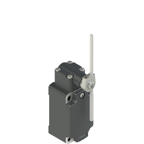 Pizzato FP 533-M2 Position switch with adjustable square rod lever Turkey