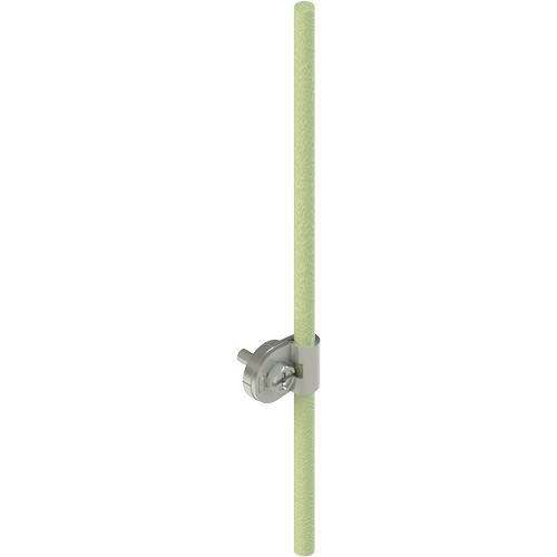Pizzato VF L36 Lever with adjustable glass fibre rod, 6 mm diameter Turkey