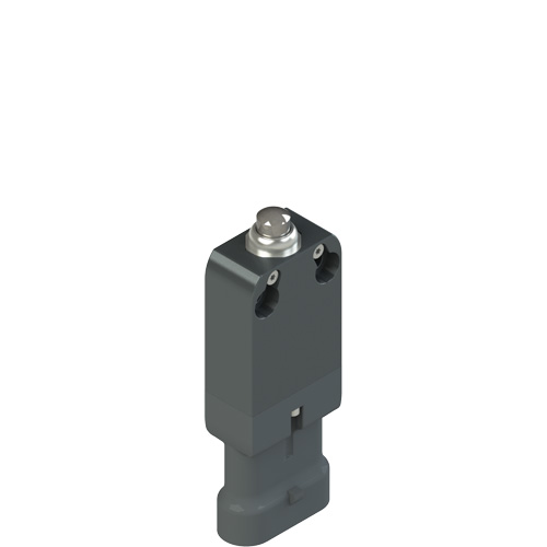 Pizzato NA B110AA-SAK Modular prewired switch with short plunger Turkey