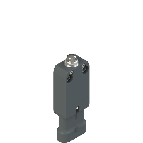 Pizzato NF B110AA-SAK Modular prewired switch with short plunger Turkey