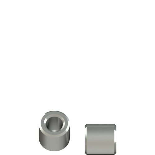 Pizzato VN DT1F Spacer for modular prewired switches NA-NF series Turkey
