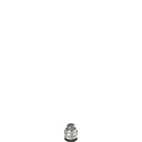 Pizzato VN AA0AA Head short plunger Turkey