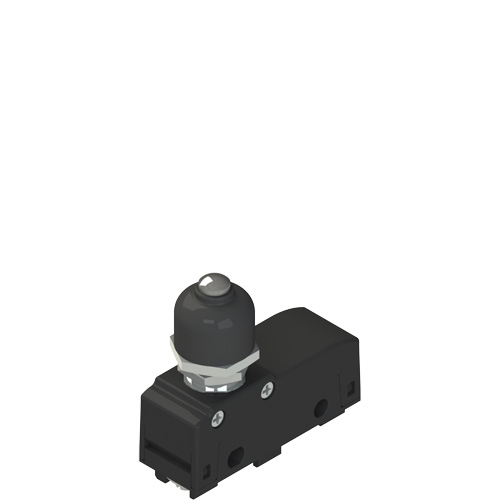 Pizzato MK V11D13 Microswitch with sealed plunger Turkey