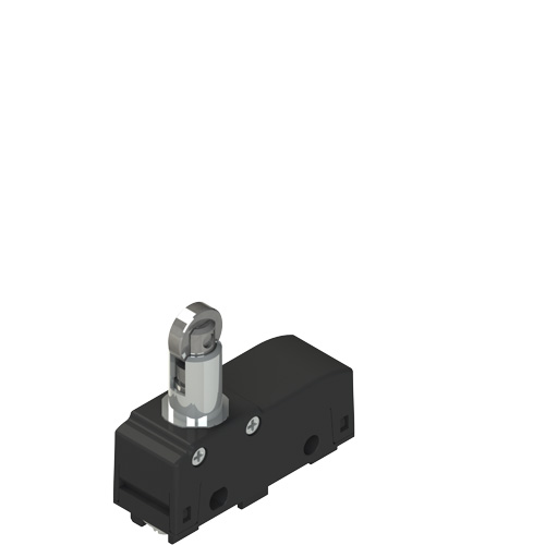 Pizzato MK V11D18 Microswitch with roller plunger Turkey