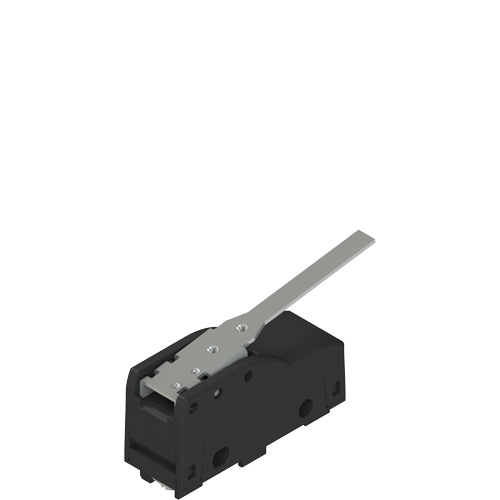 Pizzato MK V11D32 Microswitch with lever Turkey