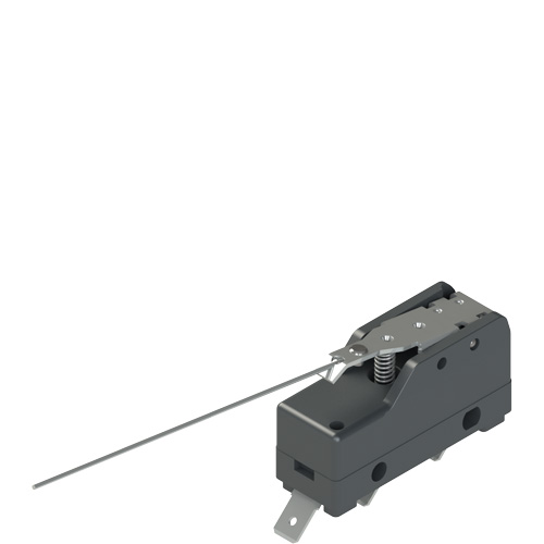 Pizzato MF 37 Microswitch with wire lever Turkey