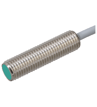 Pepperl+Fuchs NXB2-8GM30-E2 Switching function Turkey