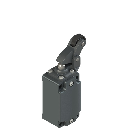 Pizzato FD 2005-M2-EX4 Position switch with one-way roller ATEX cat 3D Turkey
