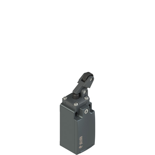 Pizzato FM 505-M2-EX7 Position switch with one-way roller ATEX I M2 Ex ia I Mb, II 2G Ex ia IIC T6 Gb Ta: -20/+60°C Turkey