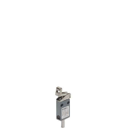 Pizzato FA 4502-2SH-EX5 Prewired position switch with one-way roller lever ATEX cat 3D-3G Turkey