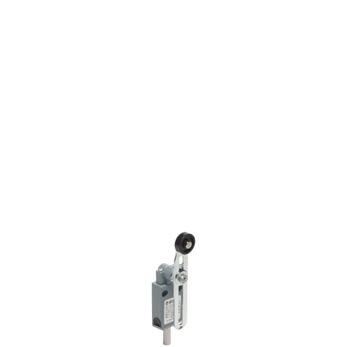Pizzato FA 4555-2SH-EX5 Prewired position switch with adjustable roller lever, ATEX cat 3D-3G Turkey