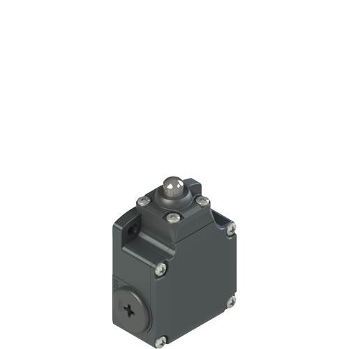 Pizzato FL 2001-M2-EX4 Position switch with plunger ATEX cat 3D Turkey