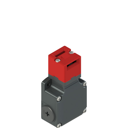Pizzato FL 2093-M2-EX7 Safety switch with separate actuator ATEX I M2 Ex ia I Mb, II 2G Ex ia IIC T6 Gb Ta: -20/+60°C Turkey