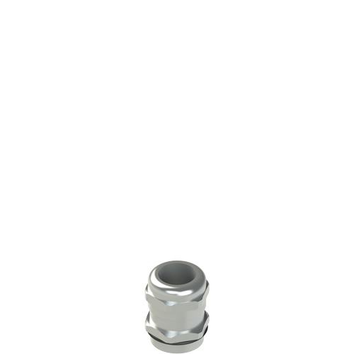 Pizzato VF PBM20C6M-2GD Metal cable-gland ATEX 2GD Turkey