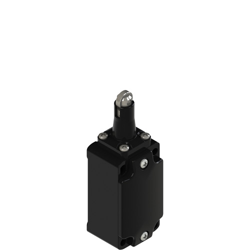 Pizzato FD 2016-M2T2 Position switches for high temperature up to +180°C Turkey