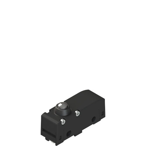 Pizzato MK V11D05-T7 Microswitch with short plunger Turkey