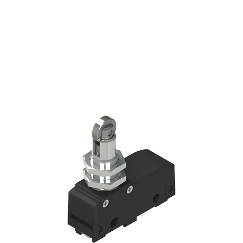 Pizzato MK V11D15-T7 Microswitch with roller plunger Turkey