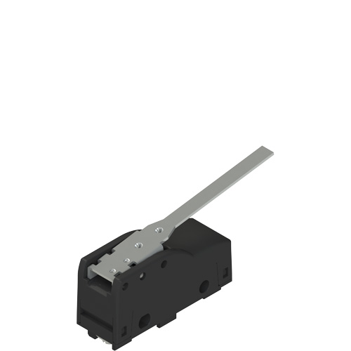 Pizzato MK V11D30-T7 Microswitch with lever Turkey
