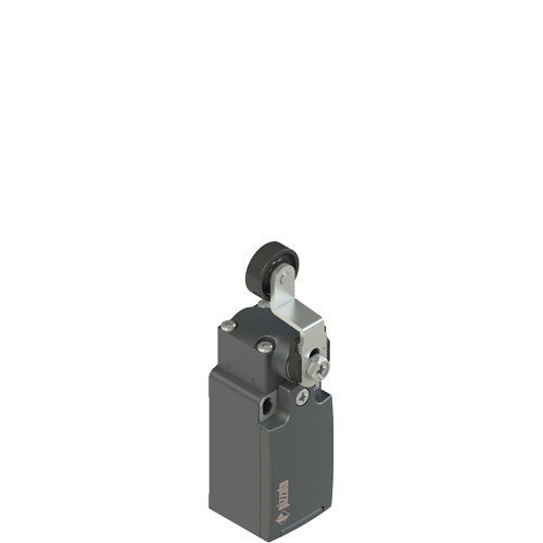 Pizzato FR 551-XM2V38 Position switch with roller lever Turkey