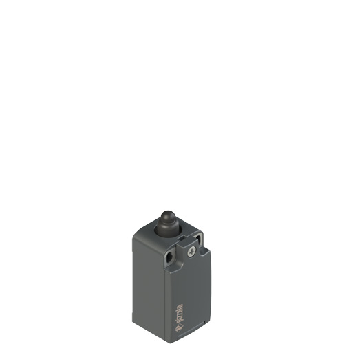 Pizzato FR 5A1-XM2 Position switch with short piston plunger, external gasket Turkey