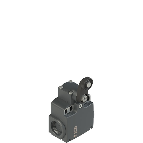Pizzato FX 530-XM2V38 Position switch with roller lever Turkey