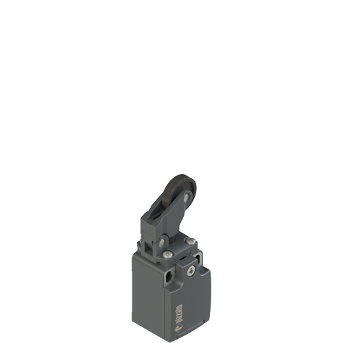 Pizzato FK 3307-XM1 Position switch with adjustable one-way roller Turkey